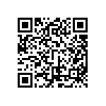 ESQT-105-02-G-6-420 QRCode