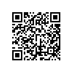 ESQT-105-02-G-D-311 QRCode