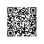 ESQT-105-02-G-D-313 QRCode