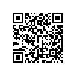 ESQT-105-02-G-D-323 QRCode