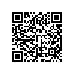 ESQT-105-02-G-D-325 QRCode