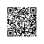 ESQT-105-02-G-D-415 QRCode