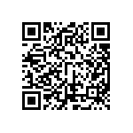 ESQT-105-02-G-D-430 QRCode