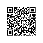 ESQT-105-02-G-D-433 QRCode