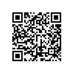 ESQT-105-02-G-D-442 QRCode