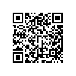 ESQT-105-02-G-D-464 QRCode