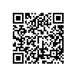 ESQT-105-02-G-D-475 QRCode