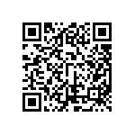 ESQT-105-02-G-D-485 QRCode