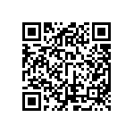 ESQT-105-02-G-D-512 QRCode