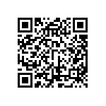 ESQT-105-02-G-D-518 QRCode