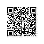 ESQT-105-02-G-D-535 QRCode