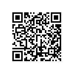 ESQT-105-02-G-D-540 QRCode