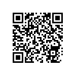 ESQT-105-02-G-D-549 QRCode