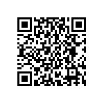 ESQT-105-02-G-D-553 QRCode