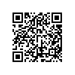 ESQT-105-02-G-D-555 QRCode