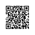 ESQT-105-02-G-D-592 QRCode