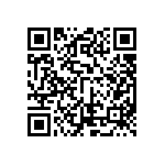 ESQT-105-02-G-D-600 QRCode