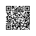 ESQT-105-02-G-D-635 QRCode