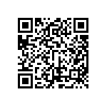 ESQT-105-02-G-D-660 QRCode