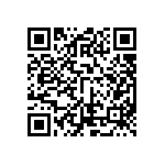 ESQT-105-02-G-D-690 QRCode