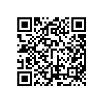 ESQT-105-02-G-D-700 QRCode