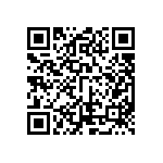 ESQT-105-02-G-D-740 QRCode