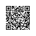 ESQT-105-02-G-D-760 QRCode