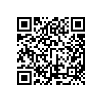 ESQT-105-02-G-D-765 QRCode