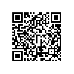 ESQT-105-02-G-Q-472 QRCode