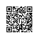 ESQT-105-02-G-Q-500 QRCode