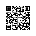 ESQT-105-02-G-S-600 QRCode