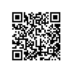 ESQT-105-02-GF-6-621-013 QRCode