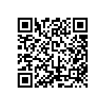 ESQT-105-02-GF-D-310 QRCode