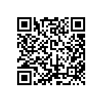 ESQT-105-02-GF-D-408 QRCode