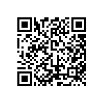 ESQT-105-02-GF-D-510 QRCode