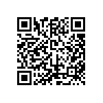 ESQT-105-02-GF-D-540 QRCode