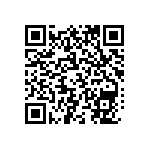 ESQT-105-02-GF-D-550 QRCode