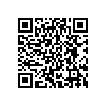 ESQT-105-02-GF-D-595 QRCode