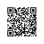 ESQT-105-02-GF-D-600 QRCode