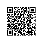 ESQT-105-02-GF-D-625 QRCode