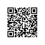 ESQT-105-02-GF-D-633 QRCode