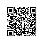 ESQT-105-02-GF-D-670 QRCode