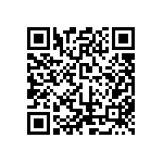 ESQT-105-02-GF-D-700 QRCode