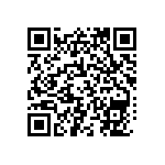 ESQT-105-02-GF-D-760 QRCode