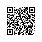 ESQT-105-02-GF-D-800 QRCode