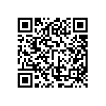 ESQT-105-02-H-D-625 QRCode