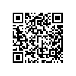 ESQT-105-02-H-D-720 QRCode