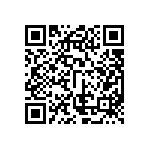 ESQT-105-02-H-Q-309 QRCode