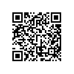 ESQT-105-02-L-6-450 QRCode