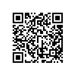 ESQT-105-02-L-D-340 QRCode